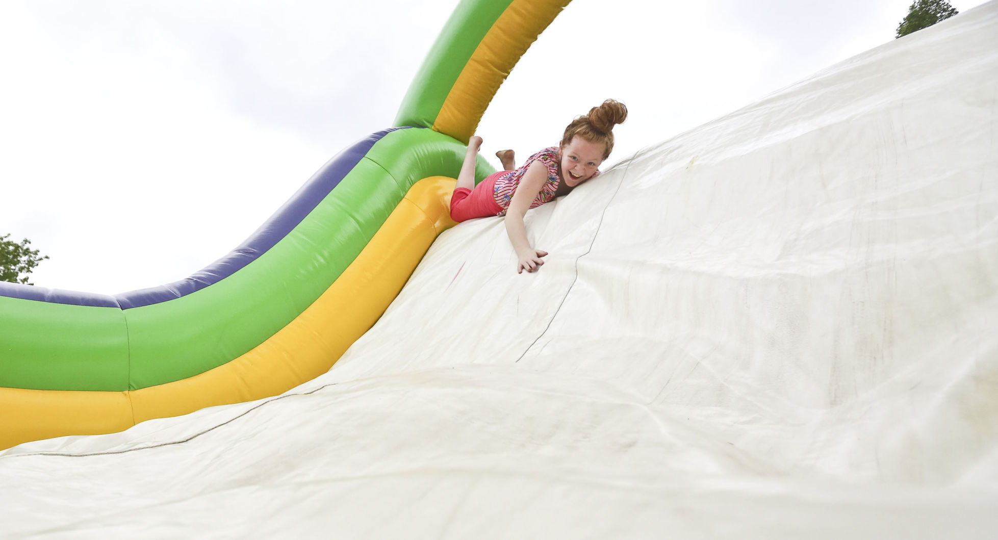 Play_Day 3 5.15.19.JPG
